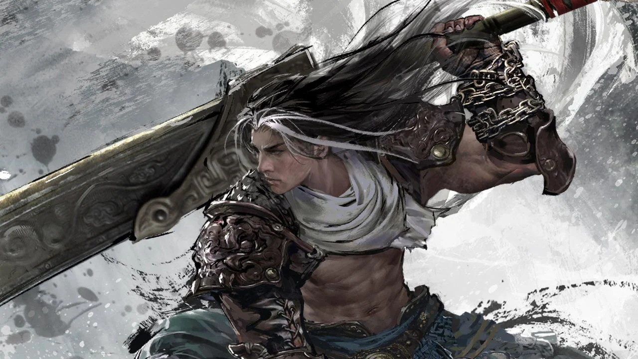 Naraka Bladepoint cheats compared by features, status, and plan price